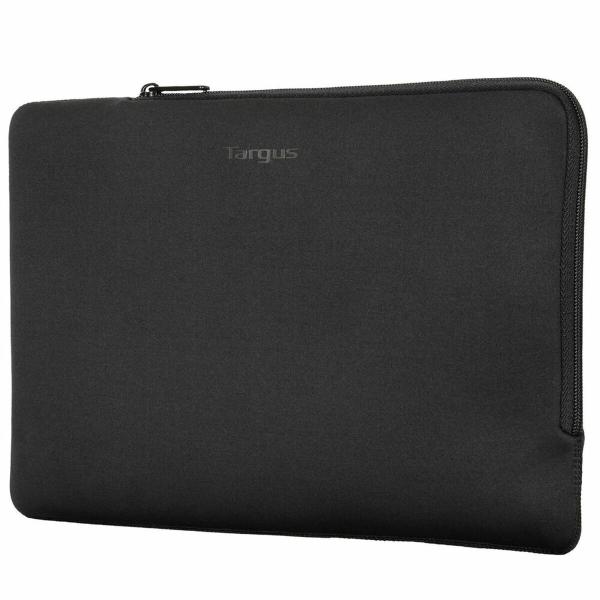 Capa para Tablet Targus ECOSMART Preto Universal 14"