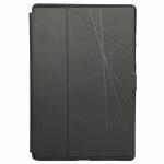 Capa para Tablet Targus 4430549 Preto 10.5"