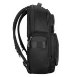 Mochila para notebook Targus TBB618GL Preto