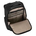 Mochila para notebook Targus TBB618GL Preto