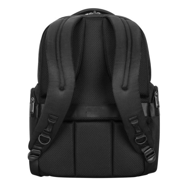 Mochila para notebook Targus TBB618GL Preto