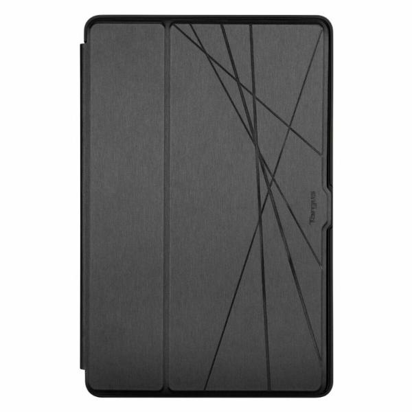 Capa para Tablet Targus CLICK- IN 12.4" Preto