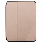 Capa para Tablet Targus Click-In 8,3"