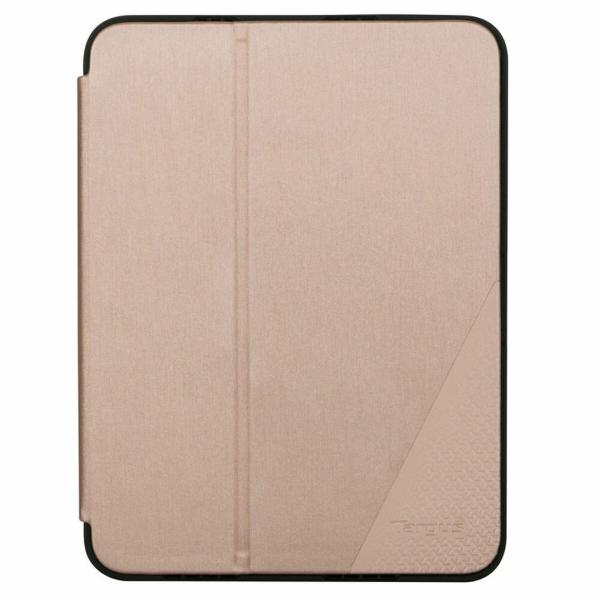 Capa para Tablet Targus Click-In 8,3"
