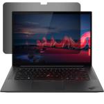 Filtro de Privacidade para Monitor Targus ASF16W1GL 16"