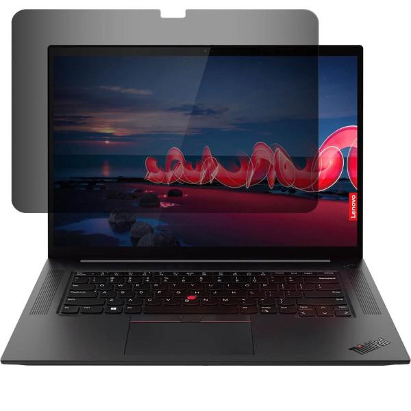 Filtro de Privacidade para Monitor Targus ASF16W1GL 16"