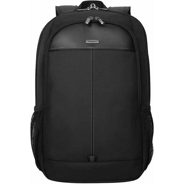 Mochila para notebook Targus TBB943GL Preto