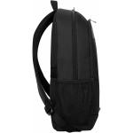 Mochila para notebook Targus TBB943GL Preto
