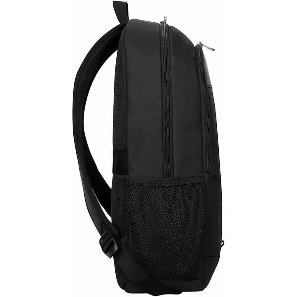 Mochila para notebook Targus TBB943GL Preto