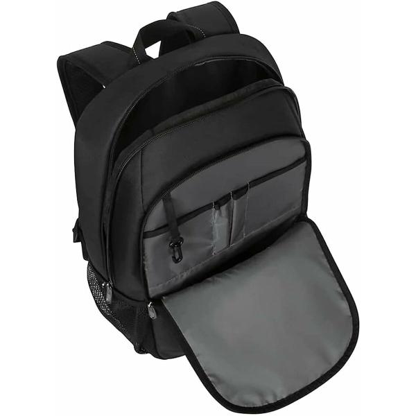 Mochila para notebook Targus TBB943GL Preto