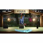 Jogo eletrónico PlayStation 5 Capcom