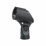 Microfone dinâmico Audio-Technica Iberia ATR-2100X-USB