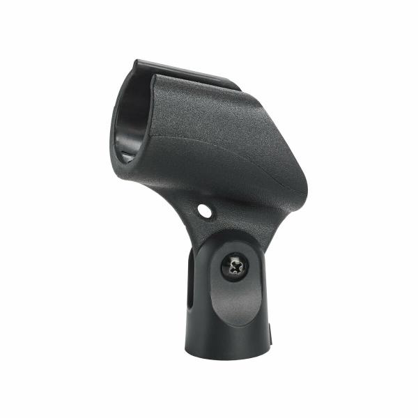 Microfone dinâmico Audio-Technica Iberia ATR-2100X-USB