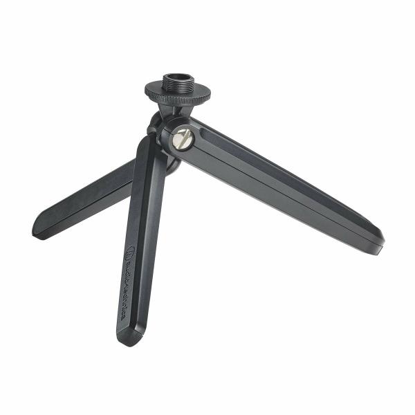 Microfone dinâmico Audio-Technica Iberia ATR-2100X-USB