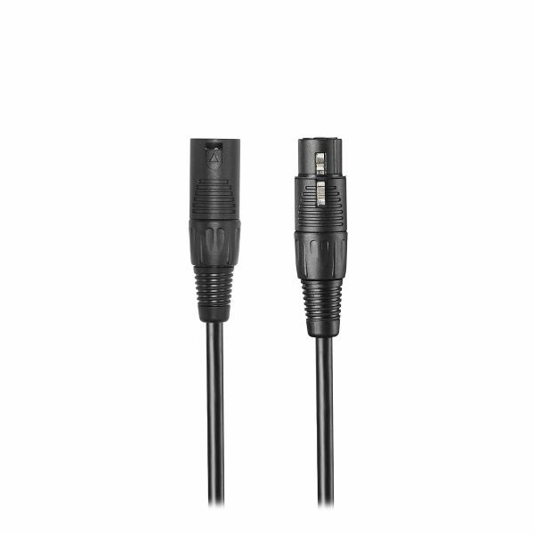 Microfone dinâmico Audio-Technica Iberia ATR-2100X-USB