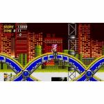 Videojogo para Switch SEGA