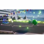 Videojogo para Switch SEGA Sonic Racing CrossWorlds