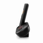 Telefone sem fios Motorola