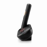 Telefone sem fios Motorola