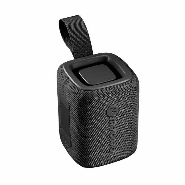 Altifalante Bluetooth Portátil Motorola ROKR 300