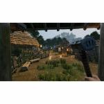 Jogo eletrónico PlayStation 5 Just For Games Sengoku Dynasty Ultimate Edition