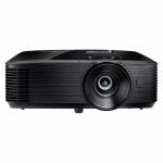 Projector Optoma E9PX7D701EZ1 4000 Lm