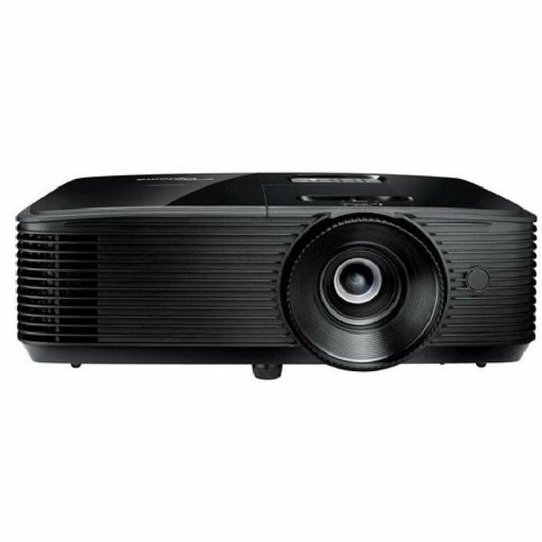 Projector Optoma E9PX7D102EZ3
