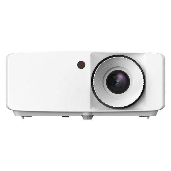 Projector Optoma E9PD7KK11EZ1 WXGA 4000 Lm 3500 lm