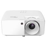 Projector Optoma E9PD7KK11EZ1 WXGA 4000 Lm 3500 lm