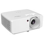Projector Optoma E9PD7KK11EZ1 WXGA 4000 Lm 3500 lm