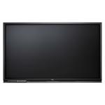 Monitor Videowall Optoma 3752RK 4K Ultra HD 75"