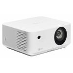 Projector Optoma ML1080 1200 Lm 1920 x 1080 px Full HD