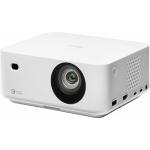 Projector Optoma ML1080 1200 Lm 1920 x 1080 px Full HD