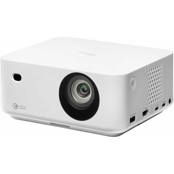 Projector Optoma ML1080 1200 Lm 1920 x 1080 px Full HD