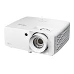 Projector Optoma ZK450 4200 Lm 3840 x 2160 px Full HD