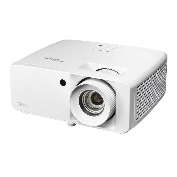Projector Optoma ZK450 4200 Lm 3840 x 2160 px Full HD