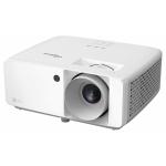 Projector Optoma ZH462 5000 Lm 1920 x 1080 px Full HD