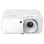 Projector Optoma ZH462 5000 Lm 1920 x 1080 px Full HD