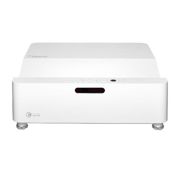 Projector Optoma GT3500 3800 lm 1920 x 1080 px