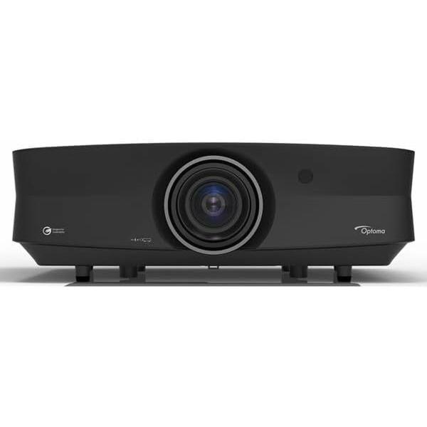 Projector Optoma E3P7N71E111 5000 Lm 3840 x 2160 px Full HD 4K Ultra HD 500