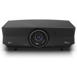 Projector Optoma E3P7N71E111 5000 Lm 3840 x 2160 px Full HD 4K Ultra HD 500