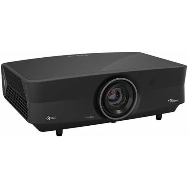 Projector Optoma E3P7N71E111 5000 Lm 3840 x 2160 px Full HD 4K Ultra HD 500