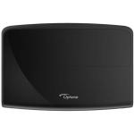 Projector Optoma E3P7N71E111 5000 Lm 3840 x 2160 px Full HD 4K Ultra HD 500