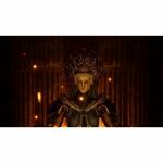 Jogo eletrónico PlayStation 5 Just For Games La Última Canción