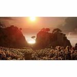 Jogo eletrónico PlayStation 5 Just For Games La Última Canción