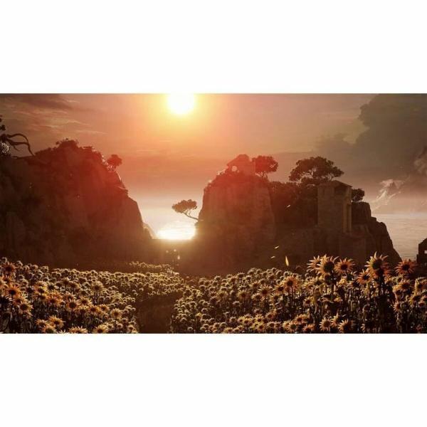 Jogo eletrónico PlayStation 5 Just For Games La Última Canción