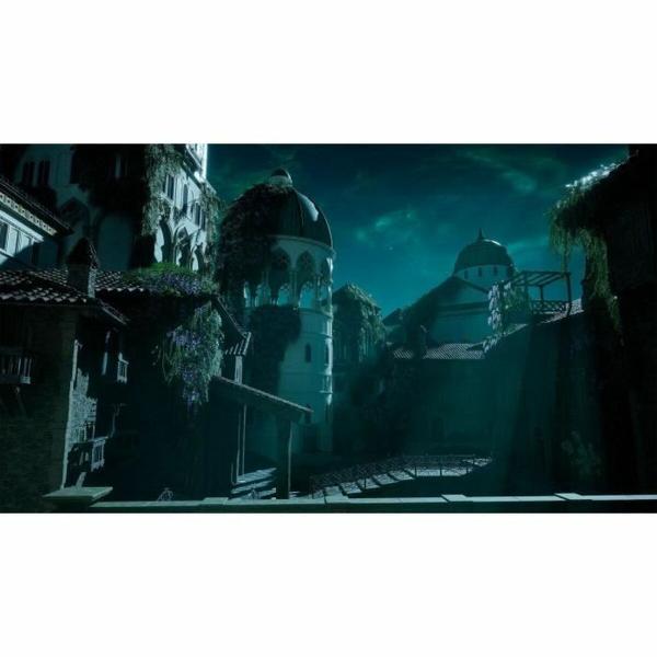 Jogo eletrónico PlayStation 5 Just For Games La Última Canción