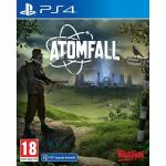 Jogo eletrónico PlayStation 4 Just For Games Atomfall