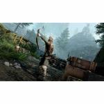 Jogo eletrónico PlayStation 4 Just For Games Atomfall