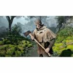 Jogo eletrónico PlayStation 4 Just For Games Atomfall